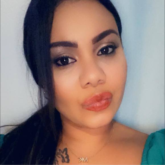 leelee1729
